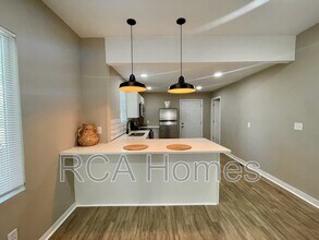 3835 N Kenwood Ave in Indianapolis, IN - Building Photo - Building Photo
