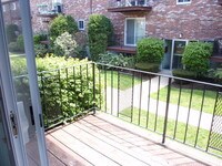 33 Westgate Rd photo'