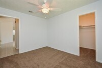 15702 Timber Rock Dr photo'