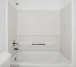 12235 SW 202nd St in Miami, FL - Building Photo - Building Photo