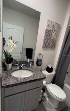 628 Greymount St in Davenport, FL - Building Photo - Building Photo