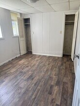 11 Sherwin St in Waterville, ME - Building Photo - Building Photo