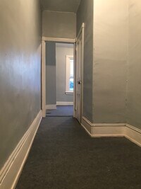 55XX Ardleigh St photo'