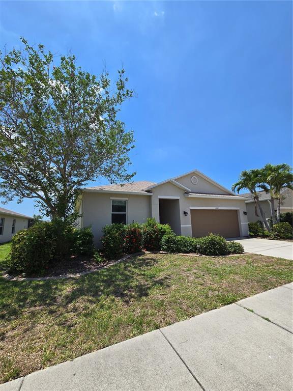 property at 10169 Winding River Rd