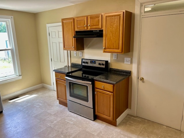 348 Maple Ave in Hanover, PA - Building Photo - Building Photo