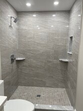 24 Spring St in Wethersfield, CT - Building Photo - Building Photo