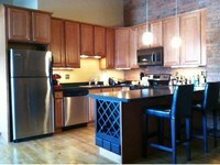 Building Photo - Live South Side Apartments in Pittsburgh, Pennsylvania