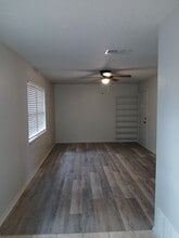 2911 Featherston Avenue in Wichita Falls, TX - Building Photo - Building Photo