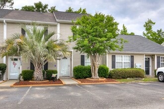4691 Brookwood Ln in Grovetown, GA - Building Photo - Building Photo