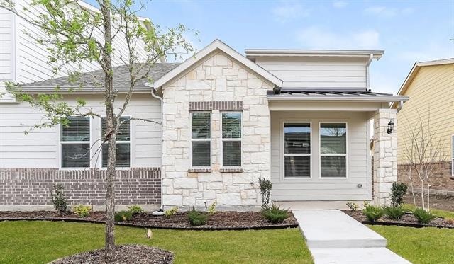 property at 1232 Pebblebrook Dr