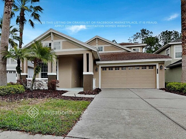 property at 20016 Heritage Point Dr