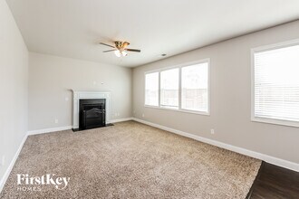 2061 Chesley Dr in Austell, GA - Building Photo - Building Photo
