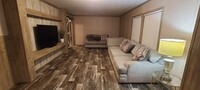 2902 Duncan Dr - 6