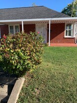 609 Clinchfield St in Kingsport, TN - Building Photo