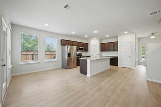 500 Trailhead Ln in Denton, TX - Building Photo - Building Photo