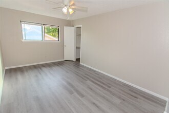 1027 Montour Dr in Houston, TX - Building Photo - Building Photo