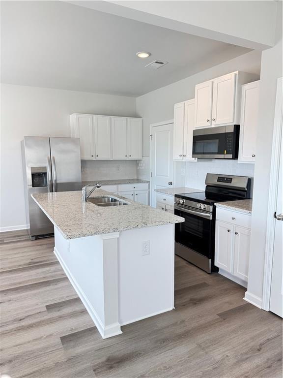 11071 Suria Dr in Covington, GA - Building Photo - Building Photo