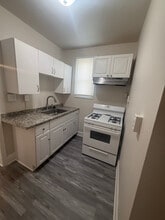 3728 Dolfield Ave in Baltimore, MD - Building Photo - Building Photo