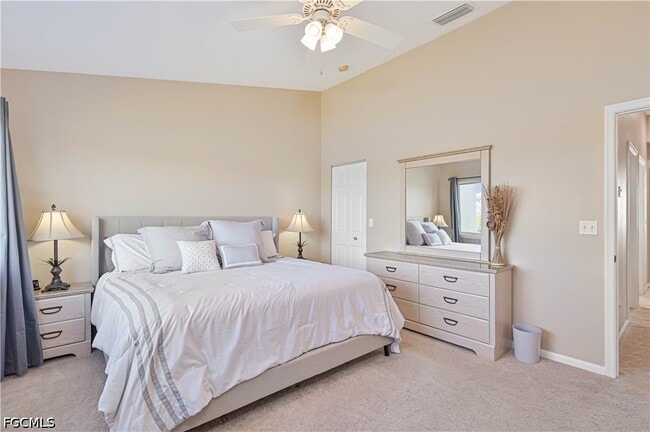 property at 13120 Broadhurst Loop