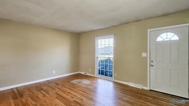 712 Larry Dr in Madison, AL - Building Photo - Building Photo