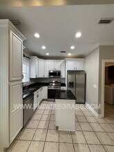 229 Charleston Dr in Enterprise, AL - Building Photo - Building Photo