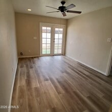 1216 W Purdue Ave in Phoenix, AZ - Building Photo - Building Photo