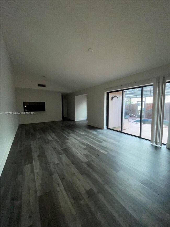 property at 4300 Landar Dr