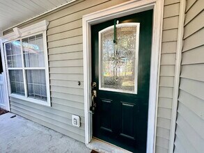 593 Greenfield Ct in Bluffton, SC - Building Photo - Building Photo