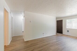 Willow Terrace in Portland, OR - Building Photo - Interior Photo