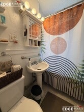 253 Kelton St, Unit 1 in Boston, MA - Building Photo - Building Photo