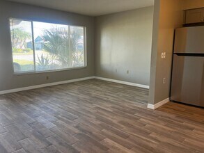 556 Briarwood Rd in Venice, FL - Building Photo - Building Photo