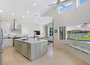 12600 Mallet Cir in Wellington, FL - Building Photo - Building Photo