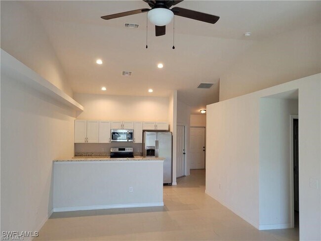 property at 929 SE 8th Terrace