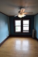 449 W Main St, Unit #3 in Madison, WI - Building Photo - Building Photo