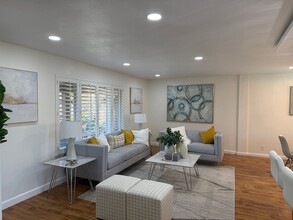 639 Gaundabert Ln in San Jose, CA - Building Photo - Building Photo