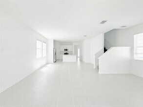 2008 Rider Rain Ln in Apopka, FL - Building Photo - Building Photo