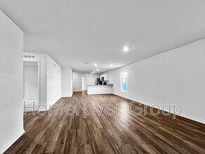 2012 Golden Beak Dr in Eagle Lake, FL - Building Photo - Building Photo