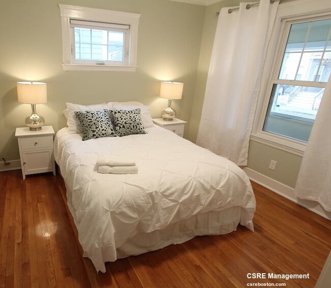 property at 60 Litchfield St