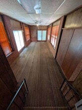 911 Conover Blvd E in Conover, NC - Building Photo - Building Photo