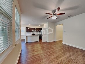 1360 Celery Palm Cove in Sanford, FL - Building Photo - Building Photo