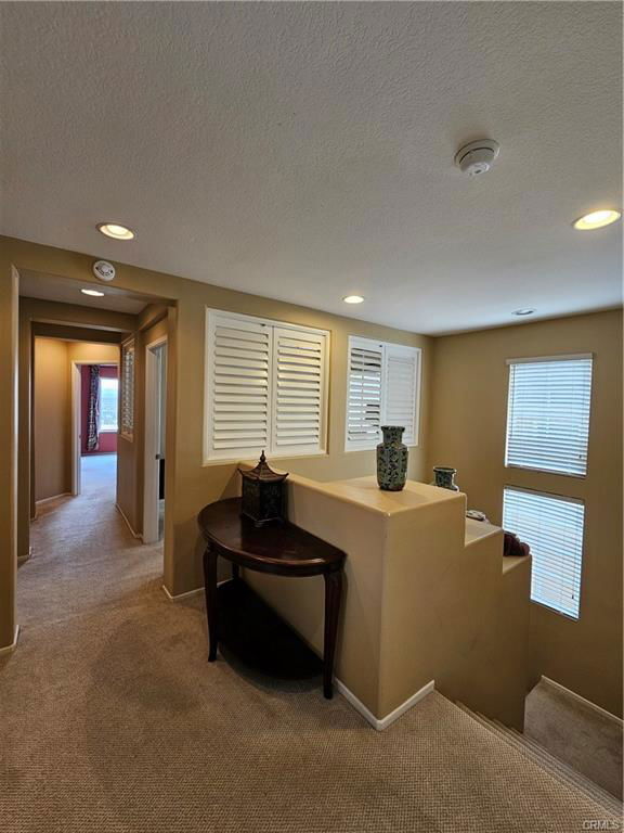 26 Rue Du Chateau in Aliso Viejo, CA - Building Photo - Building Photo