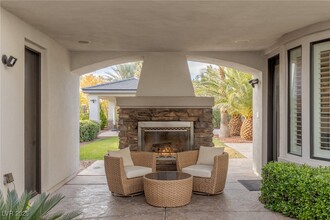 1426 Foothills Village Dr in Henderson, NV - Building Photo - Building Photo