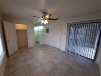 609 Gardenview Cir - 10