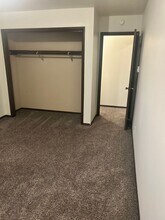 1601 Kemp St-Unit -#3 in Missoula, MT - Building Photo - Building Photo