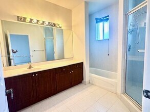 11257 SW 231st Ln in Miami, FL - Building Photo - Building Photo