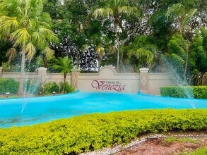 9833 Nob Hill Ct in Sunrise, FL - Foto de edificio - Building Photo