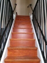 322 E Liberty St in Cincinnati, OH - Building Photo - Building Photo