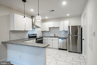 21 Gay St in Phoenixville, PA - Building Photo - Building Photo