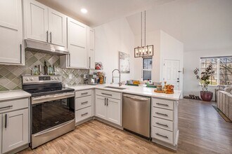 766 S Depew St in Lakewood, CO - Building Photo - Building Photo