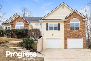 49 Paces Overlook Cove